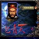 SEO网站排名推广优化：提升网站流量的最佳实践