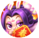 SEO的工作原理是什么