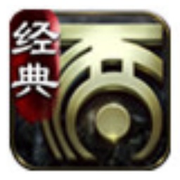 SEO网络推广到底是做什么的？解析与实践