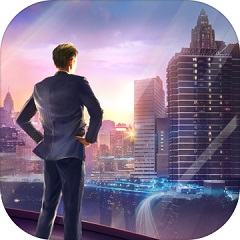 SEO怎么做优化方案：打造网站高效流量的全面指南