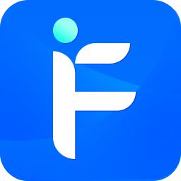 网站SEO运用：提升你的网站排名，吸引更多访客