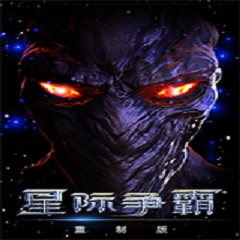 如何通过SEO赚钱项目轻松实现在线财富