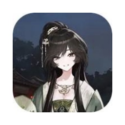 杭州SEO做排名，让你的网站轻松上升至搜索引擎前列