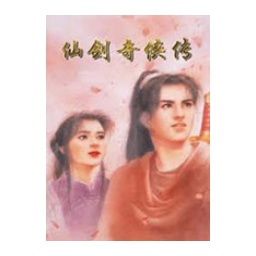 SEO网站内容优化：提升网站流量的关键策略