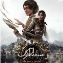 qq买卖硬盘版最新版