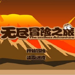短位qq号哪里买学习版最新版