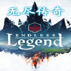 提升企业在成都的网络影响力：SEO成都策略全解