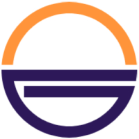 便宜qq2026最新版