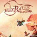 9位qq号买网络版最新版