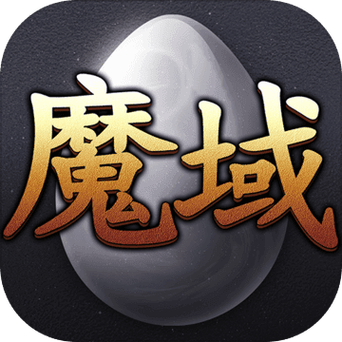 SEO网络优化师招聘：助力企业蜕变并获得市场领先地位