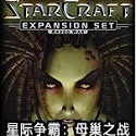 提升泰州企业网站SEO优化排名，让您的业务轻松攀登搜索引擎高峰