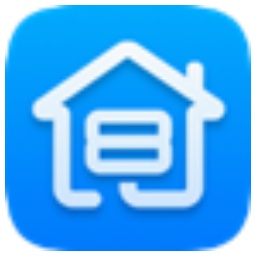 SEOyoung翻译：打造卓越跨语言交流的桥梁