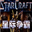 南充SEO排名变现：从曝光到转化的全流程指南