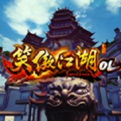 吉林SEO排名商家：让您的企业在互联网上脱颖而出