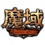 什么是SEO及SEO的作用