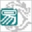 探索“SEOI”：从发音到实际应用