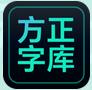 网站推广及SEO方案：助力品牌迅速提升在线影响力
