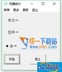 SEO运营专员：数字营销的关键角色