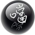 网站SEO怎么写：提升网站排名的秘诀解析