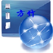 网站系统SEO优化：提升你的网站流量与排名