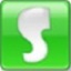 推广网站优化SEO教程上排名：从零开始到顶峰