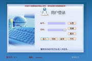 滦县SEO搜索排名：如何在竞争激烈的市场中脱颖而出