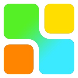 SEO搜索引擎优化：助你在网络世界中脱颖而出