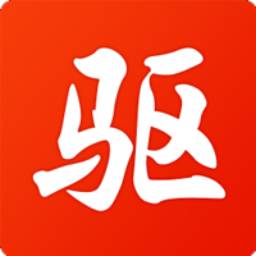 SEO和SEM的关系和特点