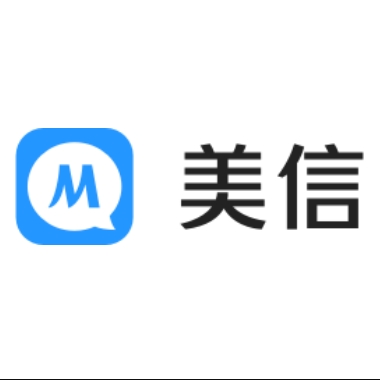 外包SEO自然排名：助力企业在互联网竞争中脱颖而出