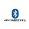 SEOSEM关键词优化：提升你的网站流量与转化率