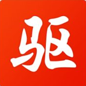 提升江阴企业网络影响力的秘密武器——江阴SEO优化排名