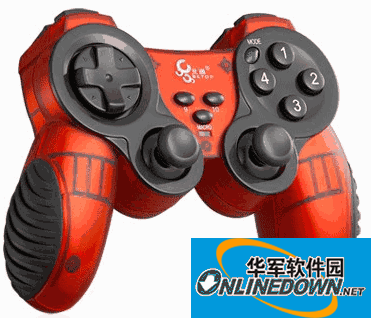 楚雄SEO快速排名：让您的网站迅速攀登搜索引擎榜首