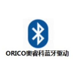 SEO排名和收录：提升你网站的在线可见度和流量
