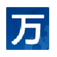 SEO排名规则详解：提升网站流量的全面指南