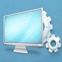 建站平台SEO：提升你的网站排名的全面指南