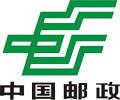 义马SEO快速排名：掌握搜索引擎营销的核心策略
