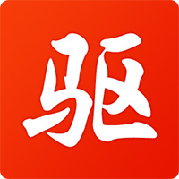 SEO网站优化是什么意思及其重要性