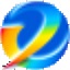 揭阳SEO公司排名：助力企业在互联网时代蜕变与成功