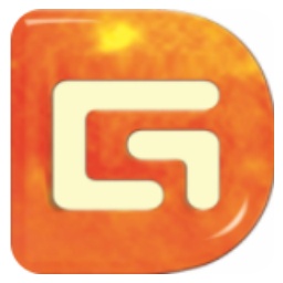 提升网站排名，选择专业的SEO优化网站公司