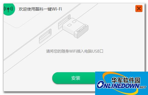 SEO优化公司排名，助你企业蜕变至顶峰