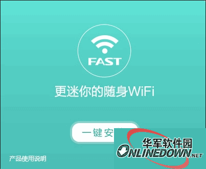 大庆SEO排名打造：让您的企业在互联网时代耀眼崛起