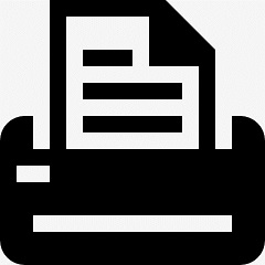 揭秘SEO网站推广价格：让您的网站在搜索引擎上游刃有余