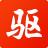 探索首尔：从发音到文化体验，全面了解“seoul怎么读”