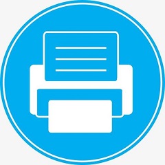 提升网站流量，实现高效SEO排名——安康SEO排名项目详解