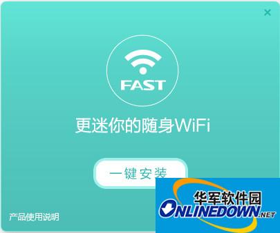 舟山SEO排名优化：提升你的网站在互联网上的可见度与竞争力