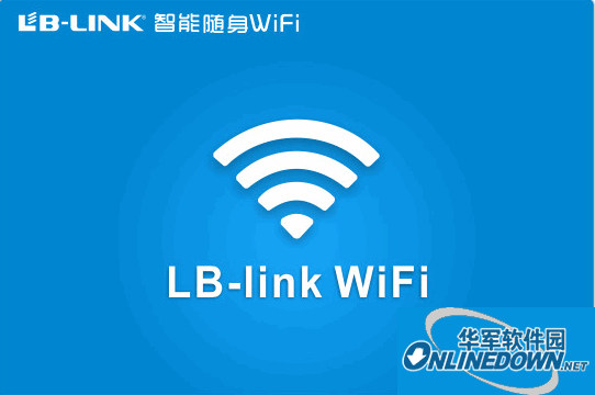 最新SEO优化排名策略：助你在竞争激烈的互联网市场中脱颖而出