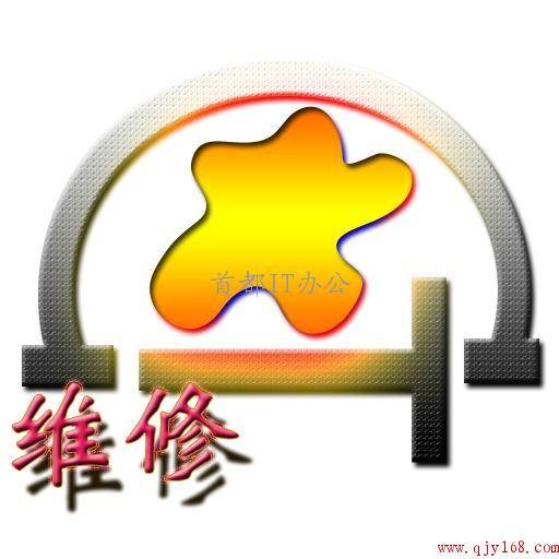 SEO网站建设公司有哪些：全面解析与推荐