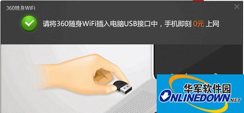 2021百度SEO策略指南：提升网站排名的最佳实践