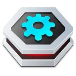 SEO企业优化方案：让您的网站在搜索引擎中脱颖而出！