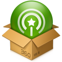 快速刷排名SEO：提升你网站的搜索引擎优化技巧